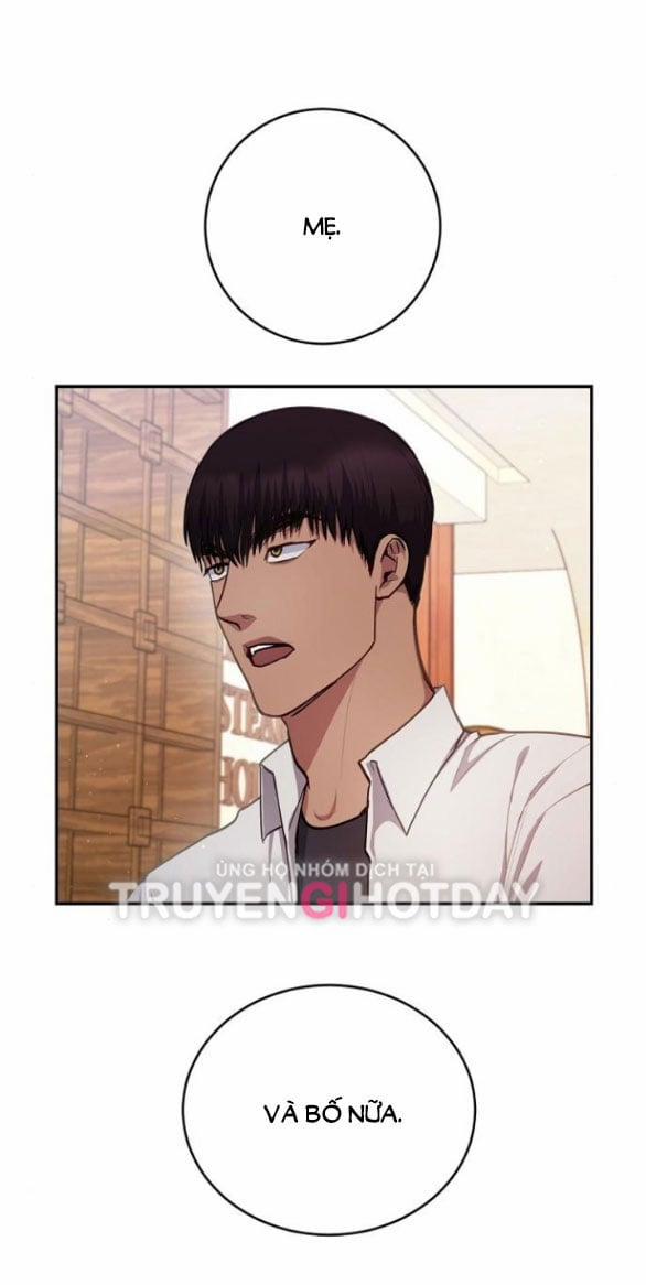 [18+] Hổ Con 39.1 trang 6