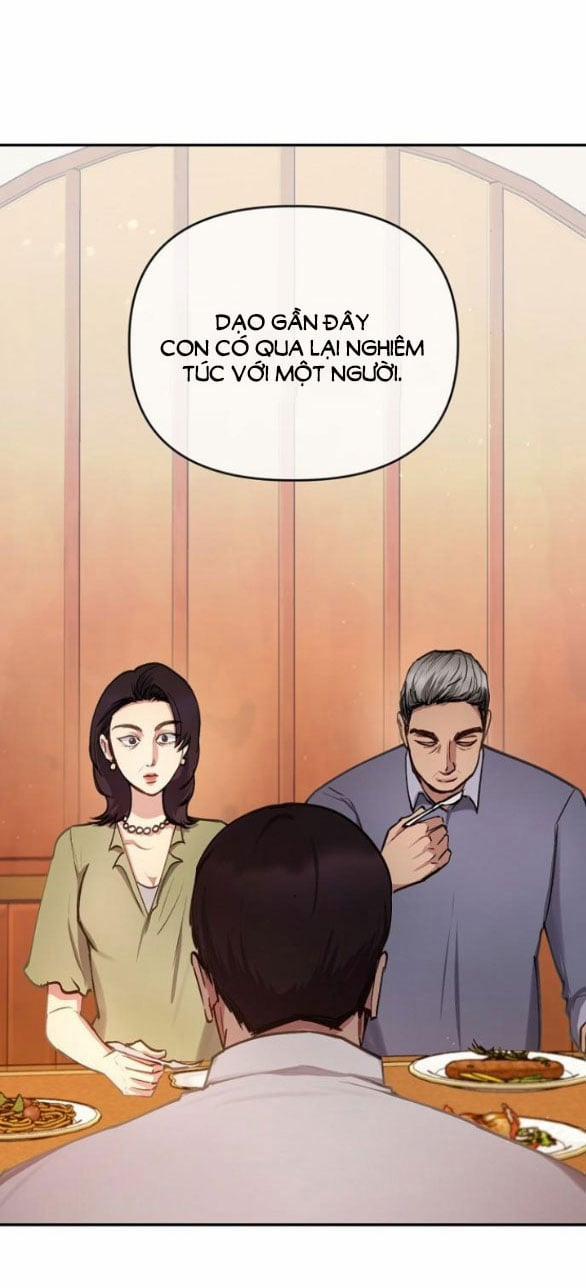 [18+] Hổ Con 39.1 trang 7