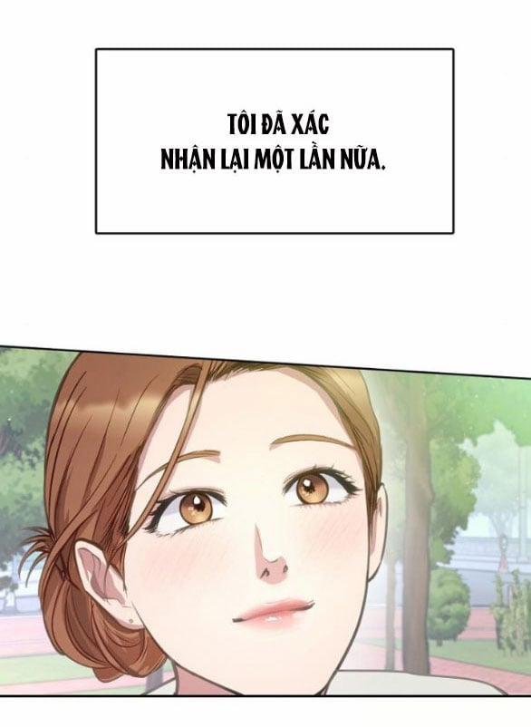 [18+] Hổ Con 39.2 trang 0