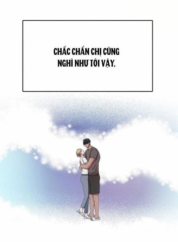 [18+] Hổ Con 39.2 trang 1