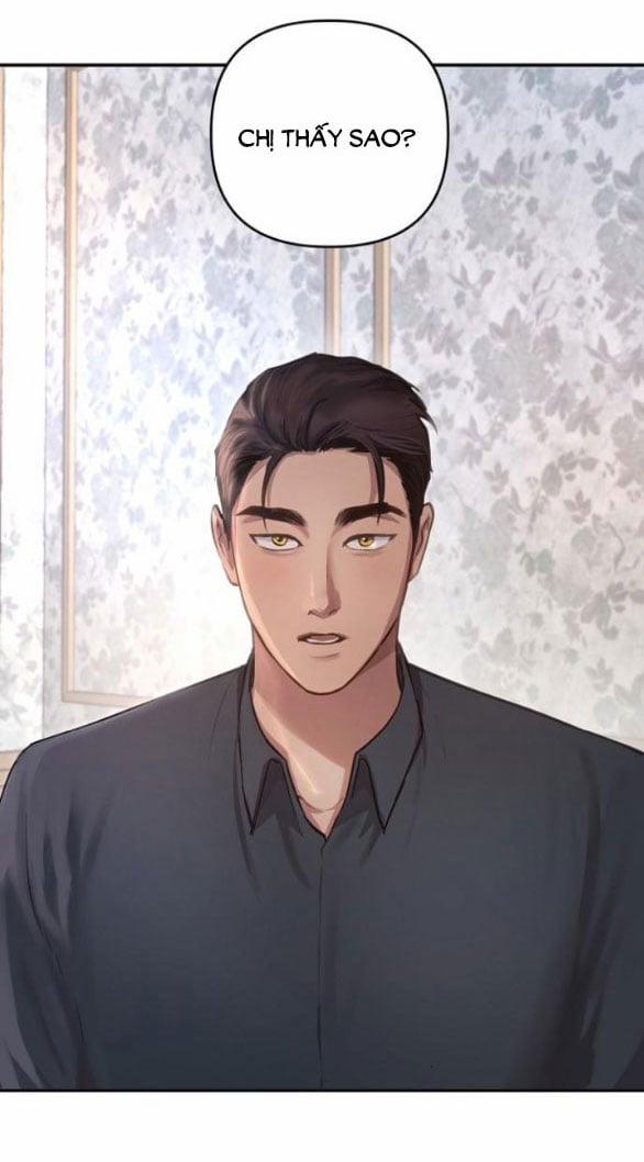 [18+] Hổ Con 39.2 trang 11