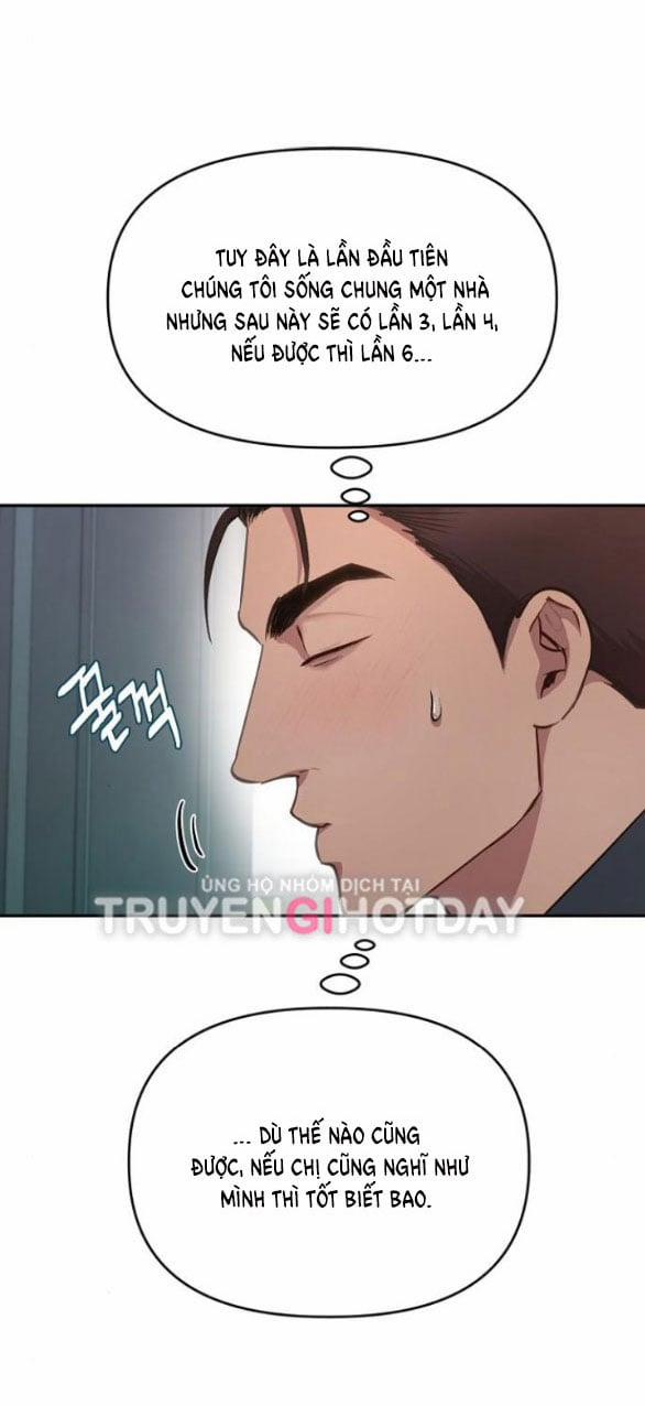 [18+] Hổ Con 39.2 trang 13