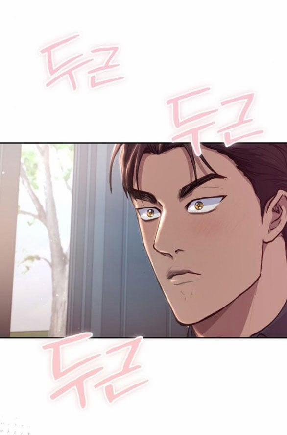 [18+] Hổ Con 39.2 trang 16