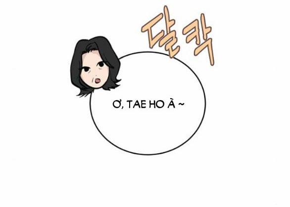 [18+] Hổ Con 39.2 trang 19