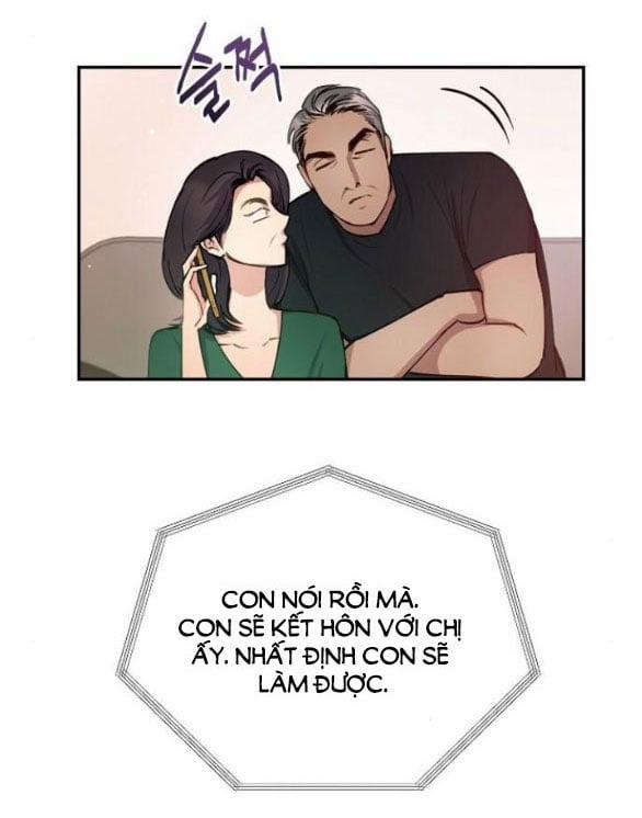 [18+] Hổ Con 39.2 trang 24