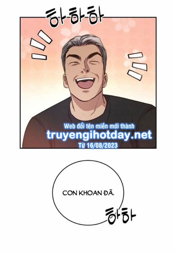 [18+] Hổ Con 39.2 trang 26