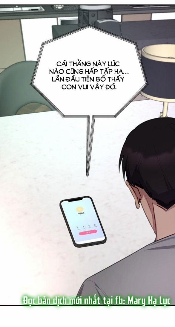 [18+] Hổ Con 39.2 trang 28