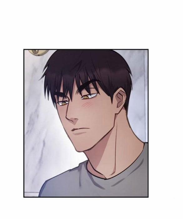 [18+] Hổ Con 39.2 trang 29