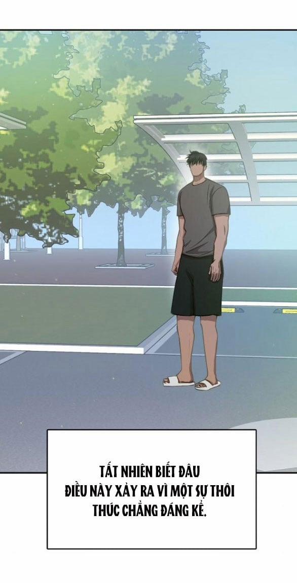 [18+] Hổ Con 39.2 trang 4