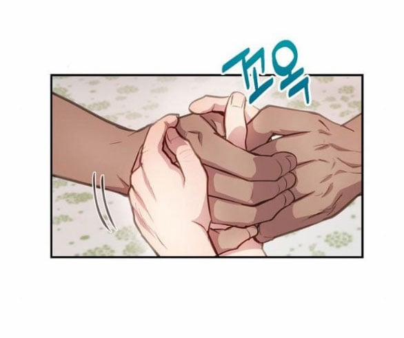 [18+] Hổ Con 39.2 trang 40