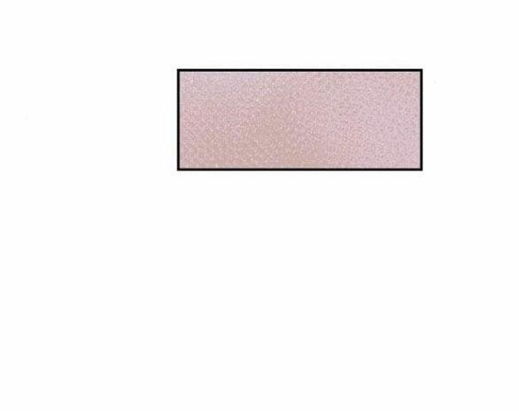 [18+] Hổ Con 39.2 trang 44