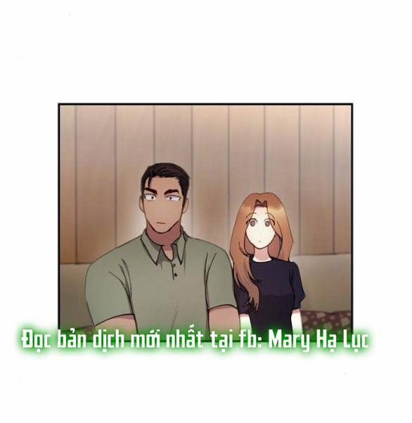 [18+] Hổ Con 39.2 trang 47