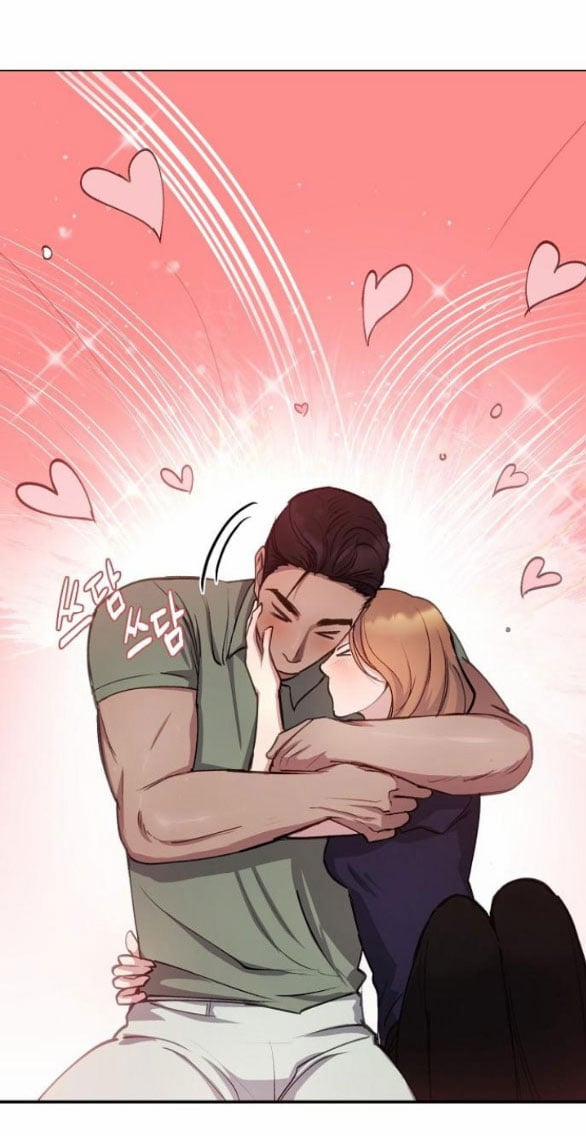 [18+] Hổ Con 39.2 trang 49