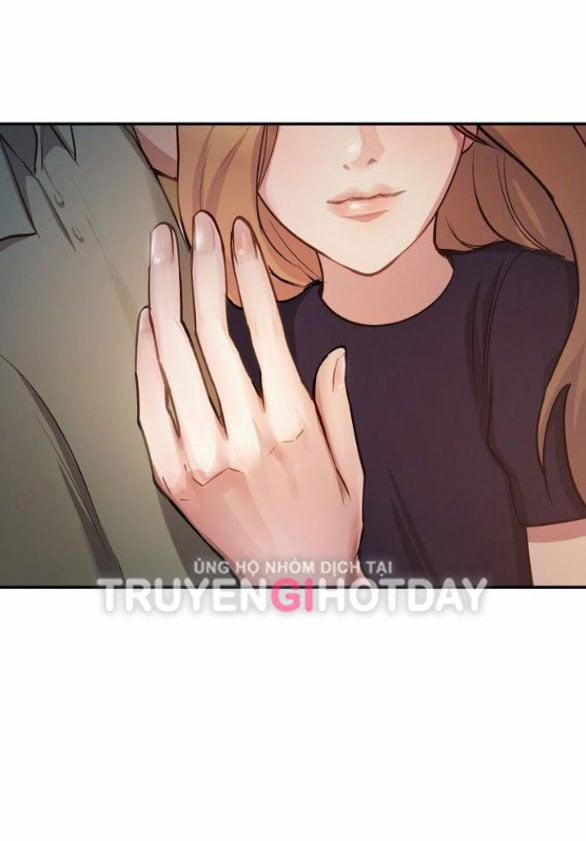 [18+] Hổ Con 39.2 trang 54