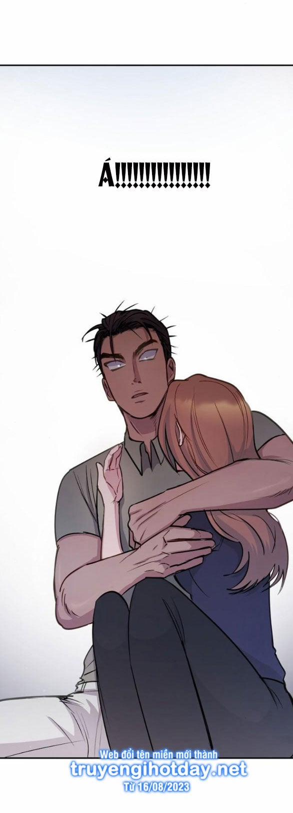 [18+] Hổ Con 39.2 trang 55