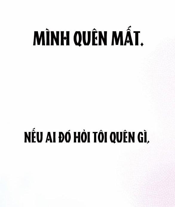 [18+] Hổ Con 39.2 trang 56