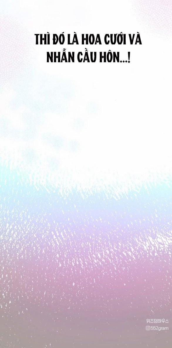 [18+] Hổ Con 39.2 trang 57