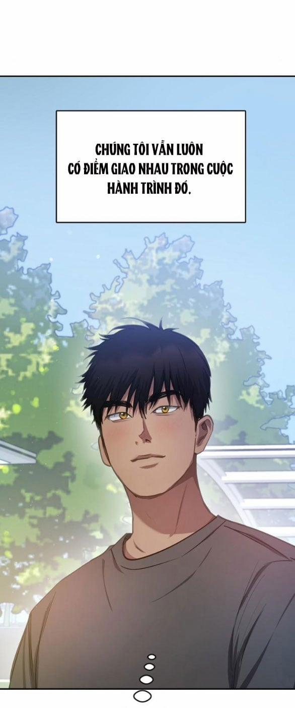 [18+] Hổ Con 39.2 trang 6