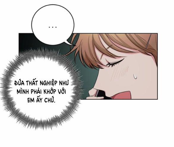 [18+] Hổ Con 4.1 trang 1