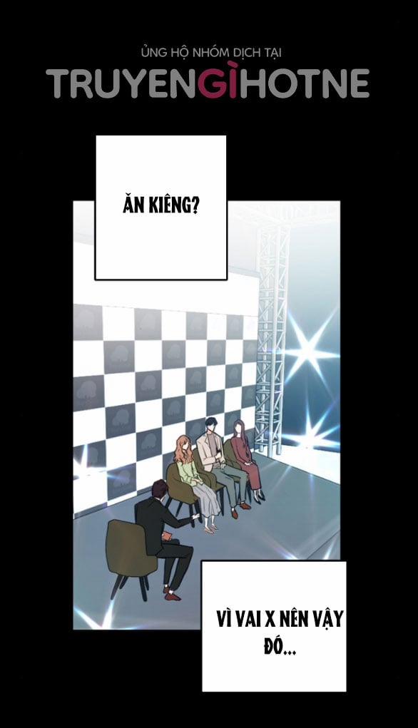 [18+] Hổ Con 4.1 trang 12