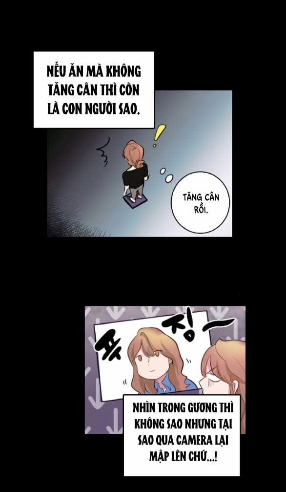 [18+] Hổ Con 4.1 trang 15