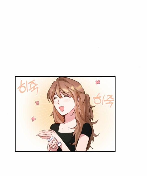 [18+] Hổ Con 4.1 trang 21