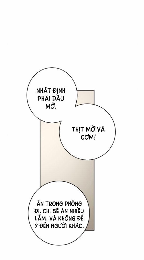 [18+] Hổ Con 4.1 trang 8