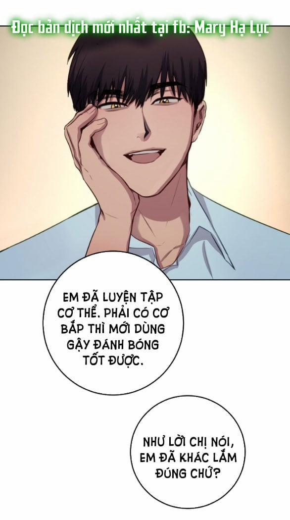 [18+] Hổ Con 4.2 trang 11