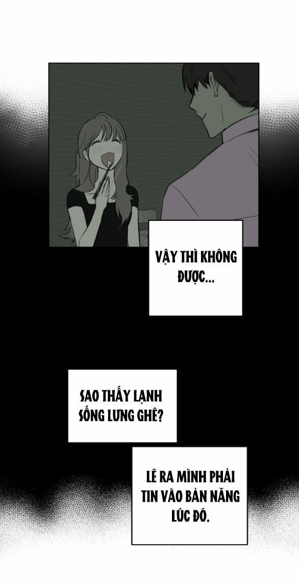 [18+] Hổ Con 4.2 trang 17