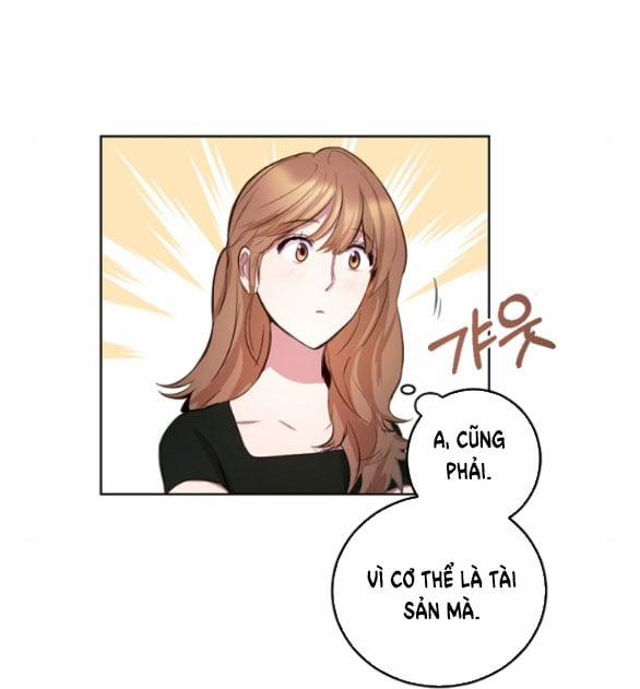 [18+] Hổ Con 4.2 trang 20