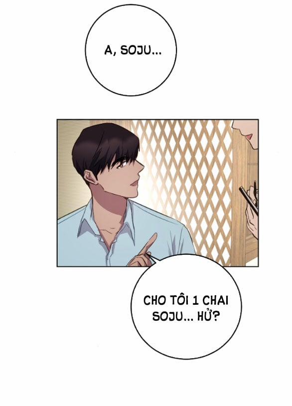 [18+] Hổ Con 4.2 trang 9