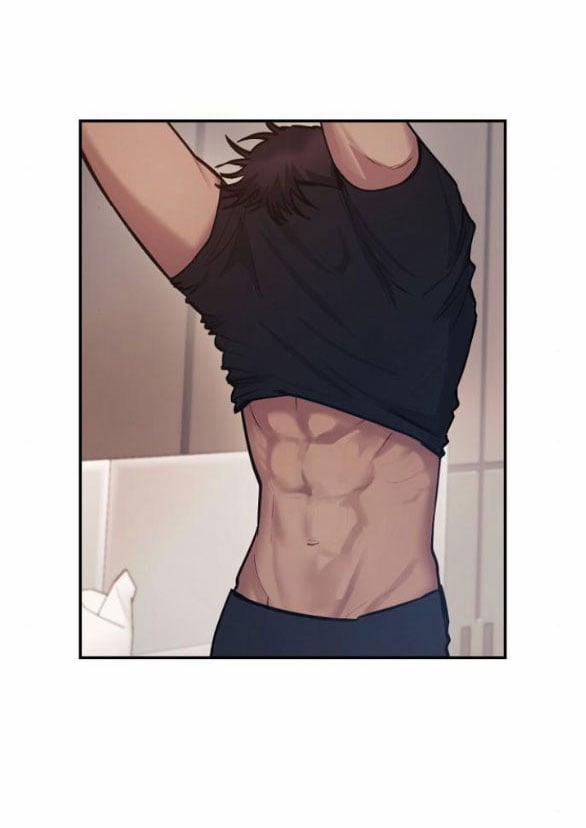 [18+] Hổ Con 40.1 trang 10