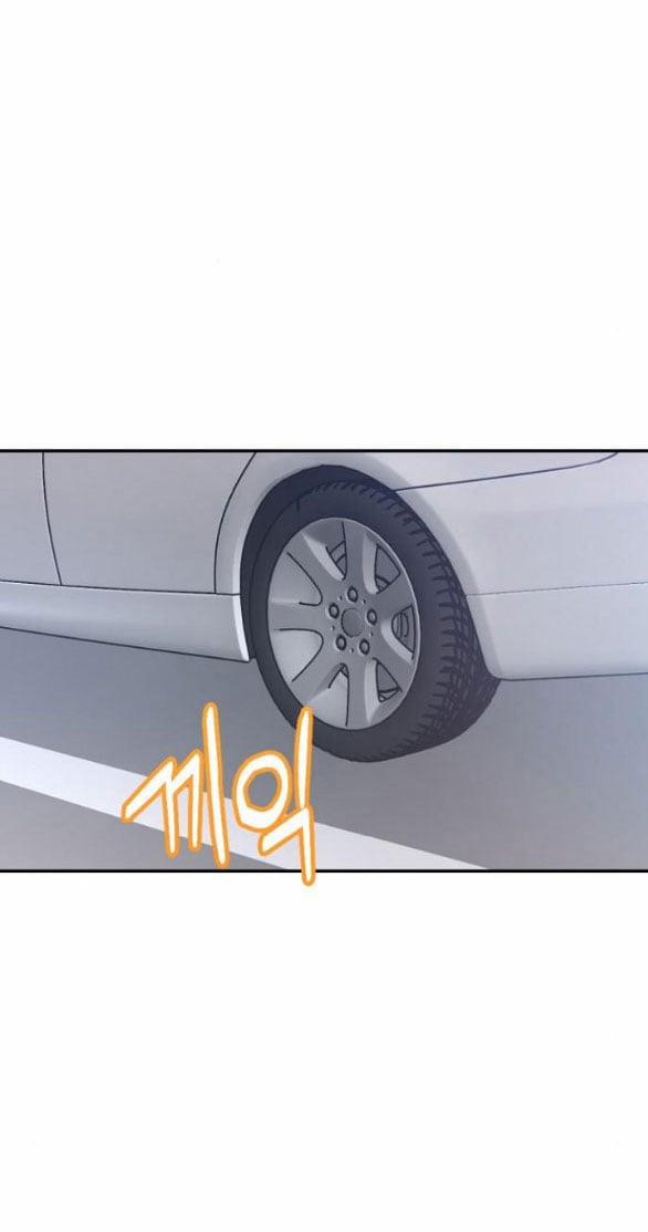 [18+] Hổ Con 40.1 trang 18