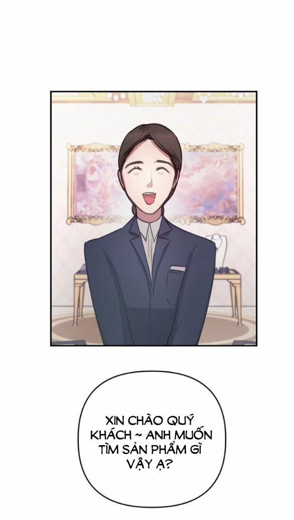 [18+] Hổ Con 40.1 trang 20