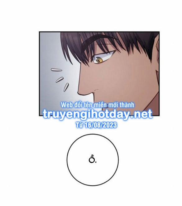 [18+] Hổ Con 40.1 trang 24