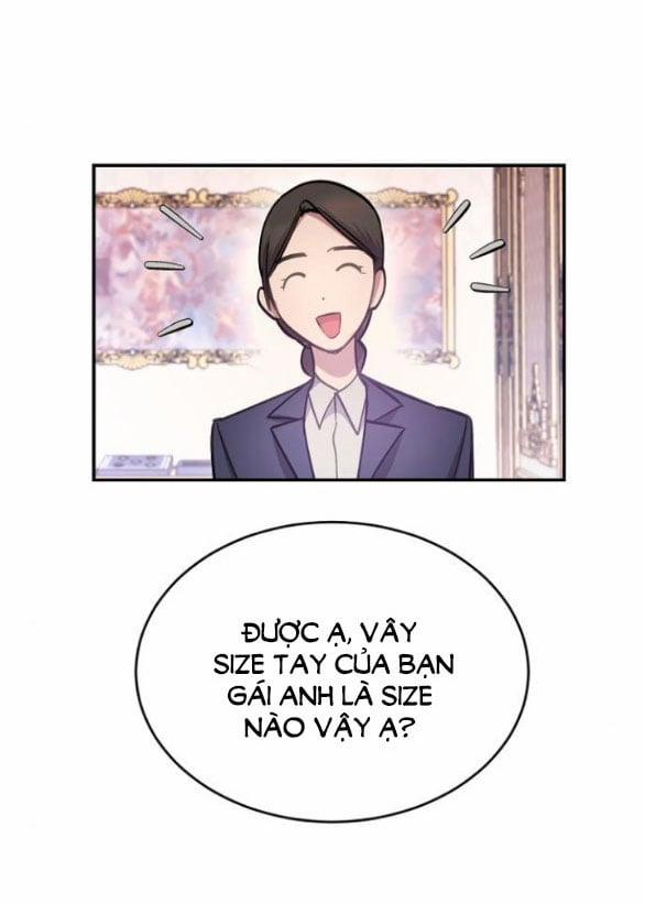 [18+] Hổ Con 40.1 trang 26