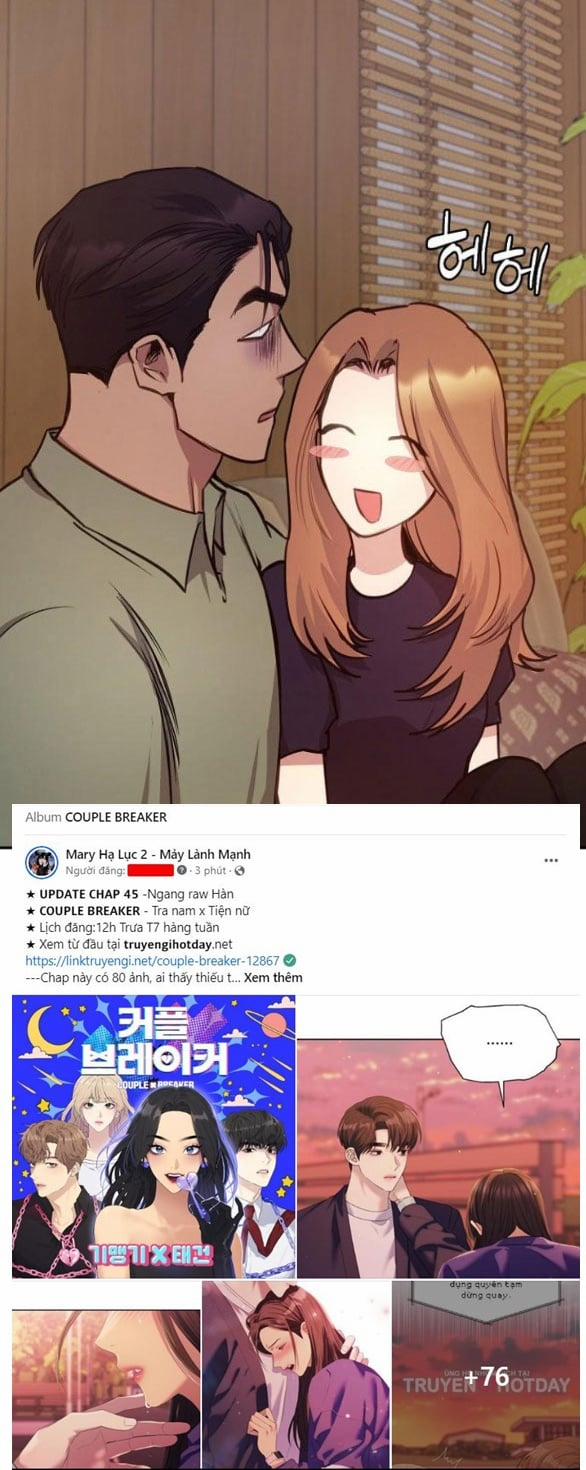 [18+] Hổ Con 40.1 trang 4