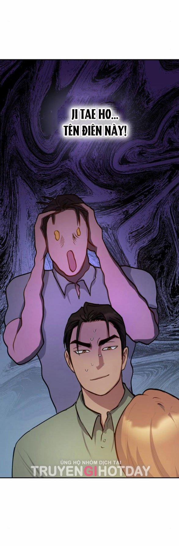 [18+] Hổ Con 40.1 trang 5