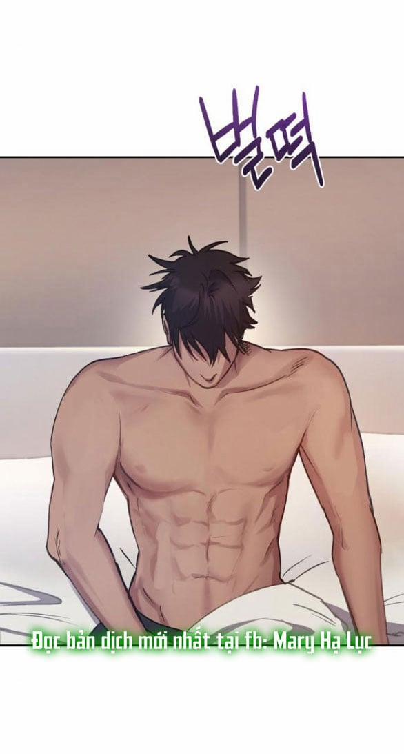 [18+] Hổ Con 40.1 trang 9