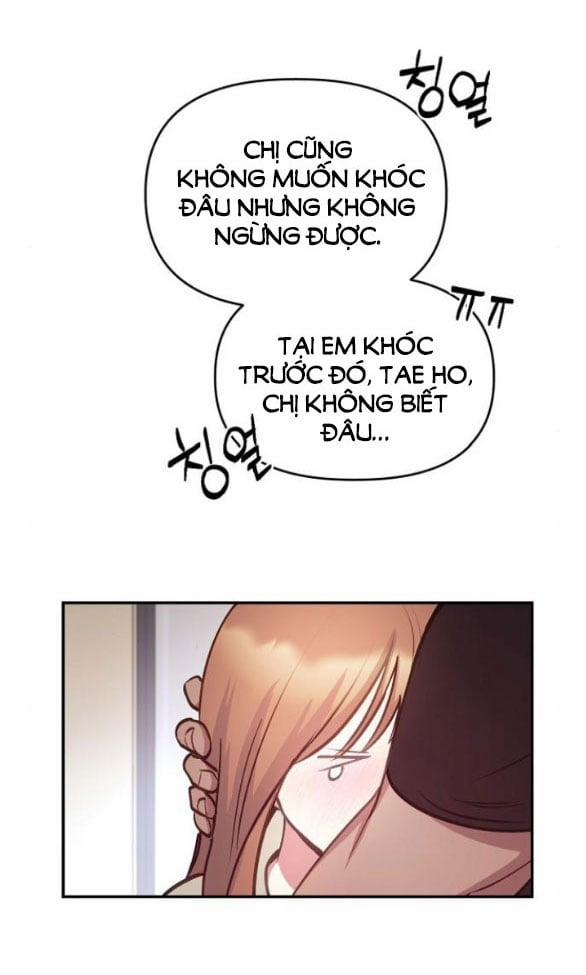 [18+] Hổ Con 40.2 trang 0