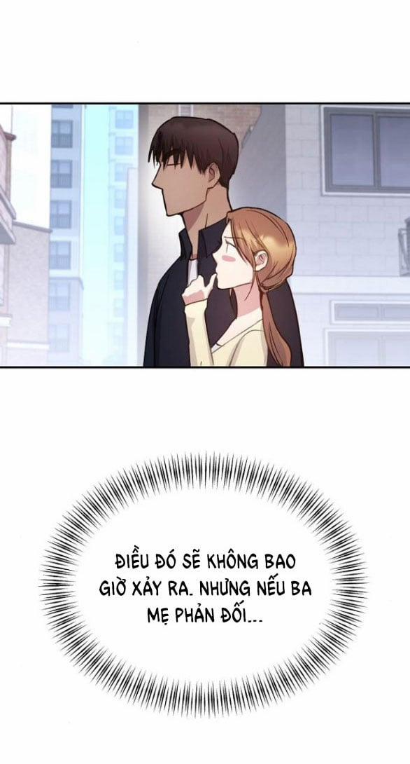 [18+] Hổ Con 40.2 trang 10