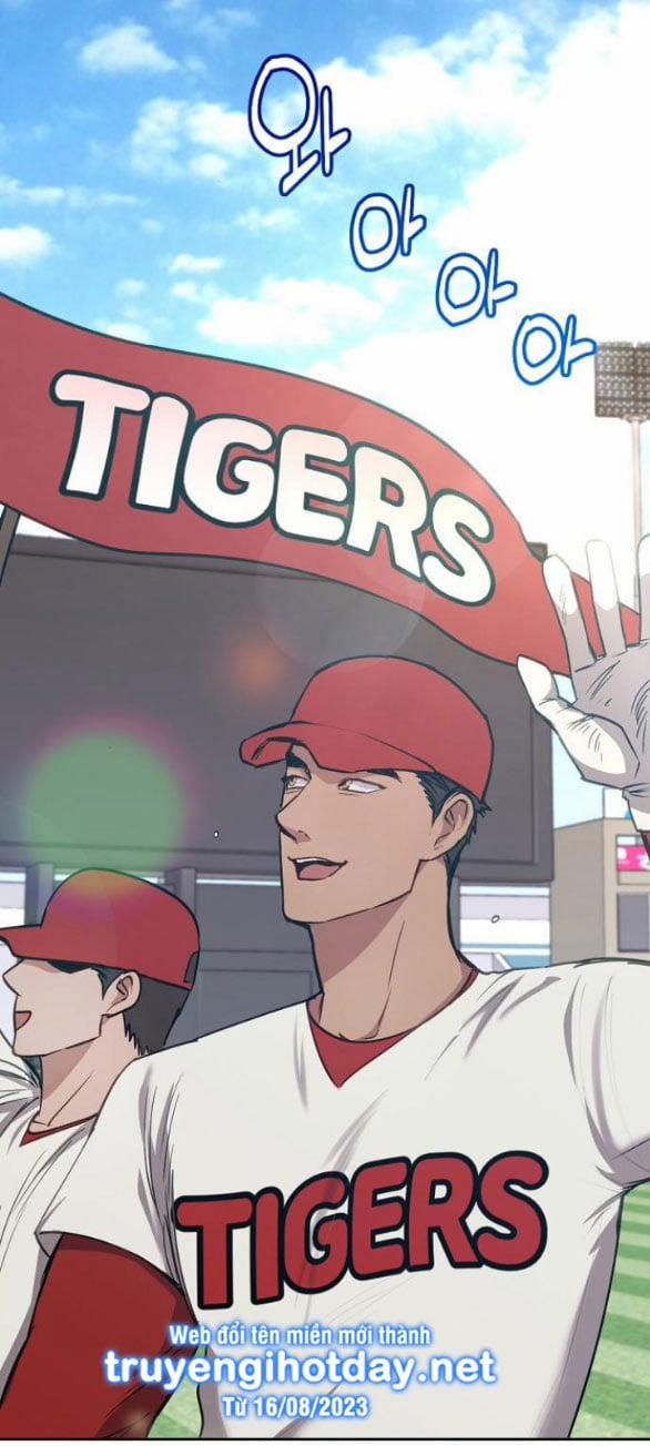 [18+] Hổ Con 40.2 trang 15