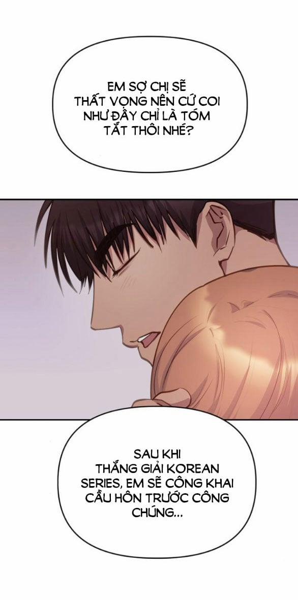 [18+] Hổ Con 40.2 trang 2