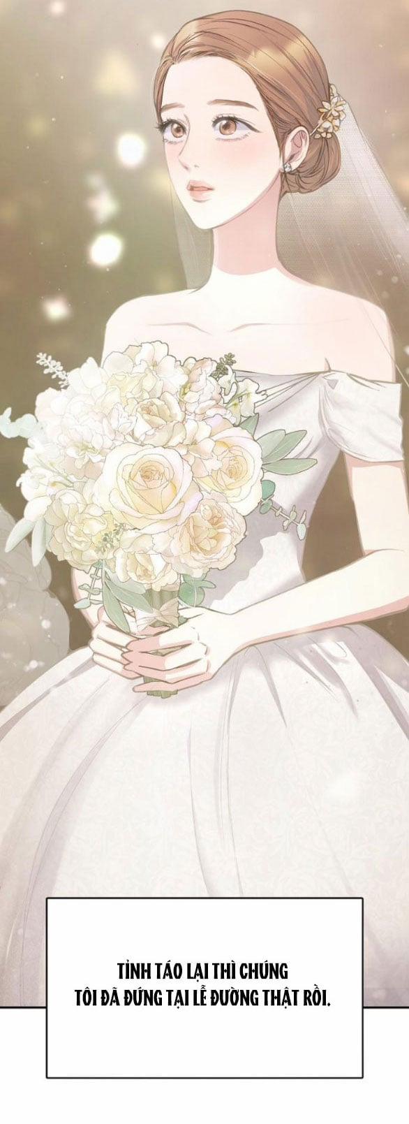 [18+] Hổ Con 40.2 trang 28