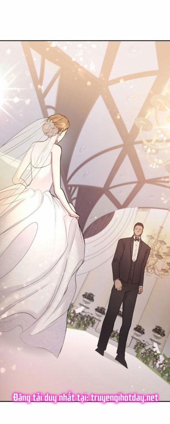 [18+] Hổ Con 40.2 trang 29