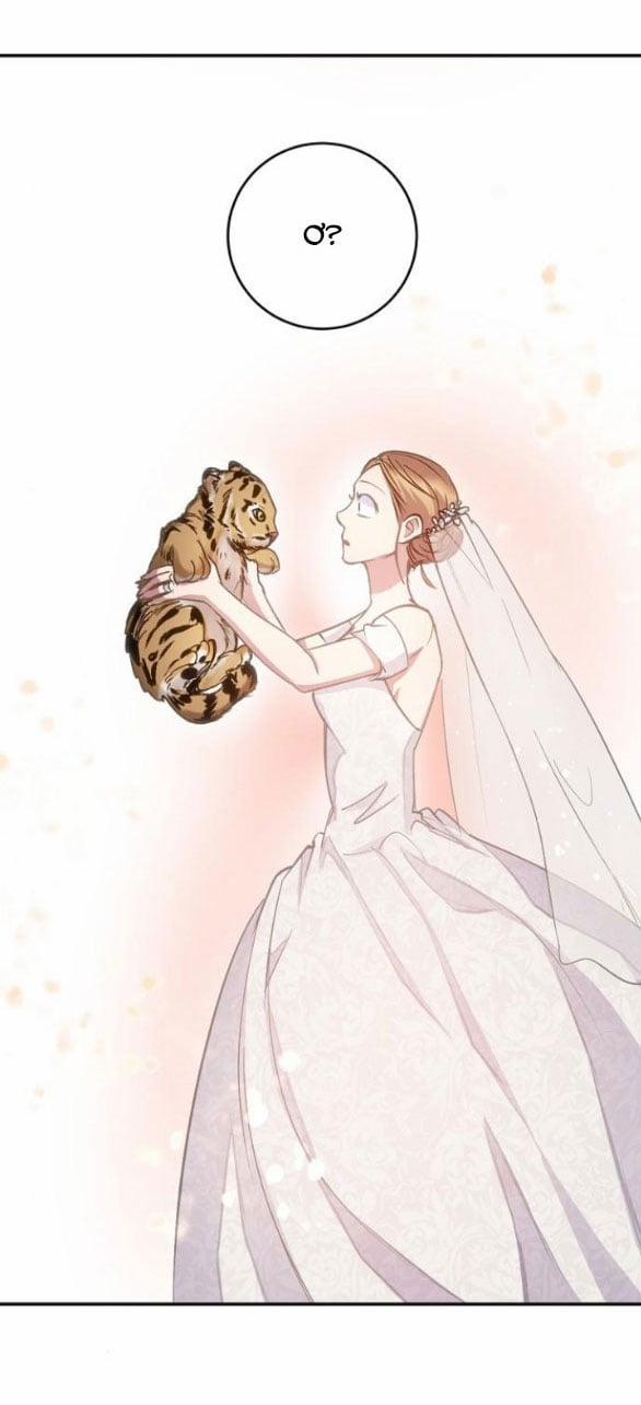 [18+] Hổ Con 40.2 trang 35