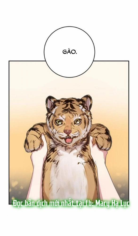 [18+] Hổ Con 40.2 trang 36