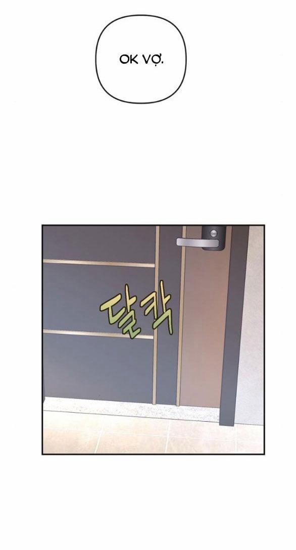 [18+] Hổ Con 40.2 trang 42