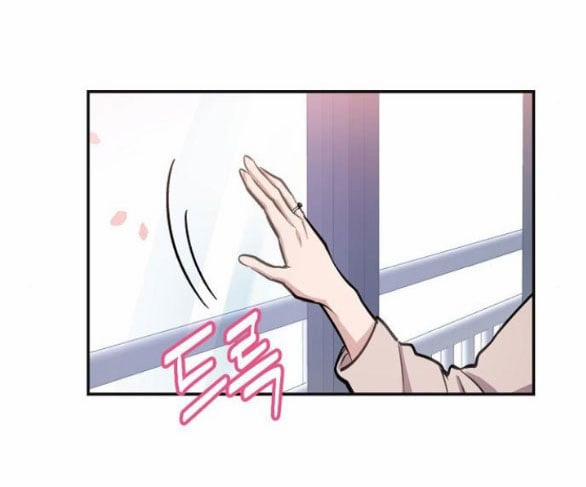 [18+] Hổ Con 40.2 trang 44