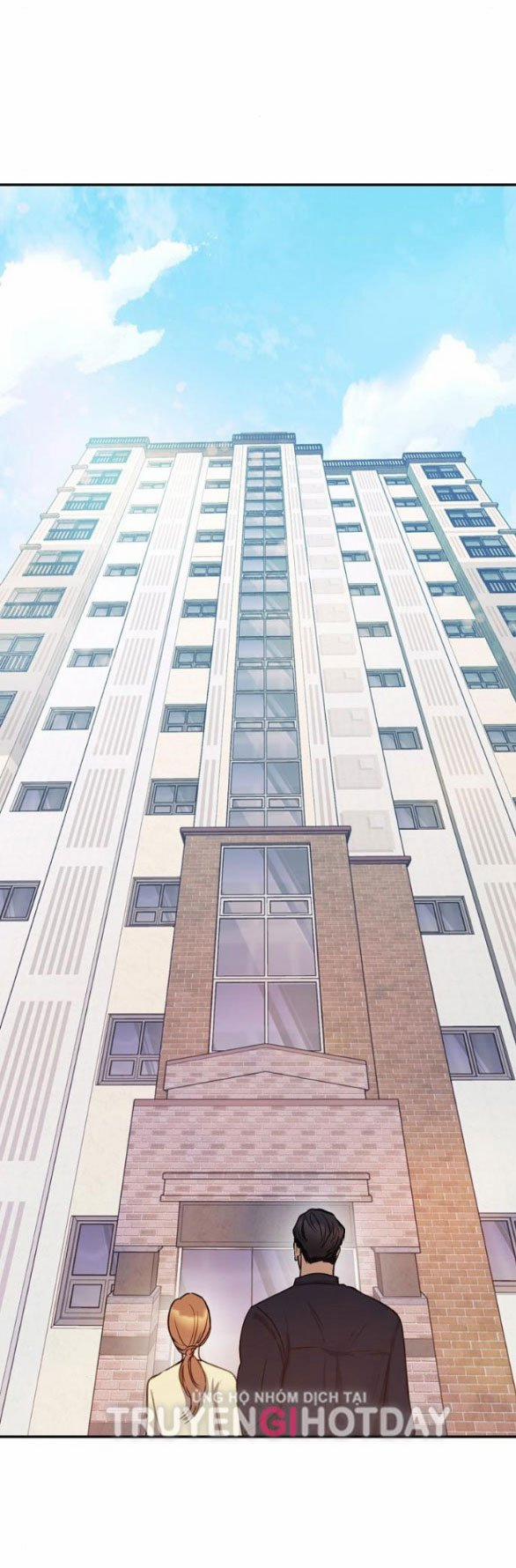 [18+] Hổ Con 40.2 trang 5